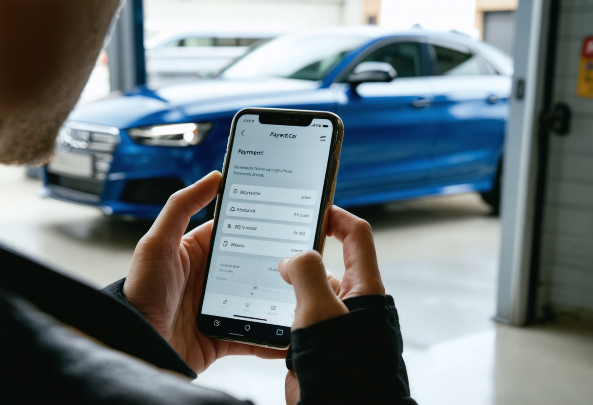 pay monthly cars_c26fba3b 1114 48e3 8104 b0dbe1645c72