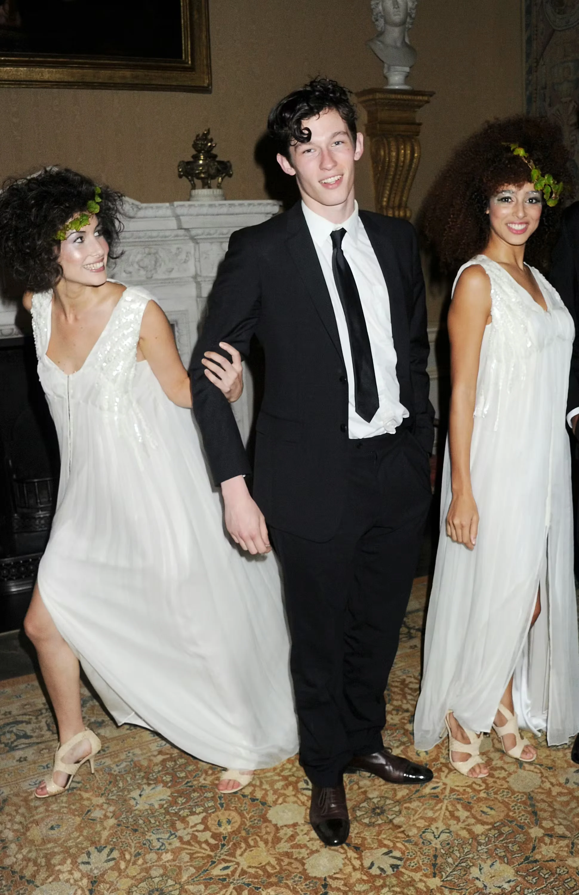 1780322796309_1749752592 callum turner young photos dua lipa 1