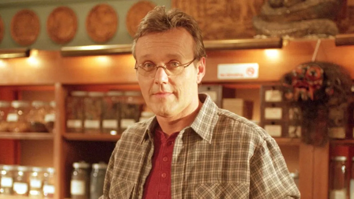 1780754810629_anthony head buffy the vampire slayer