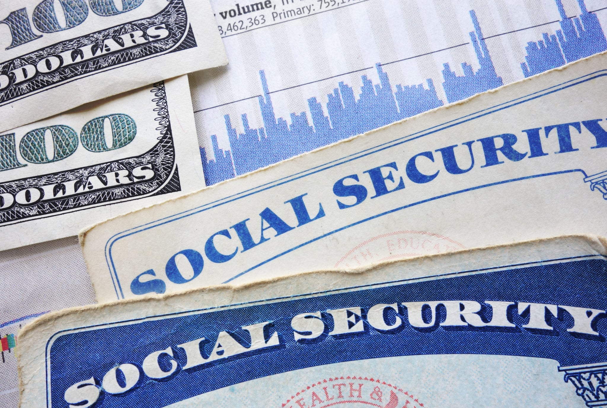 1780755122639_Social Security card and money