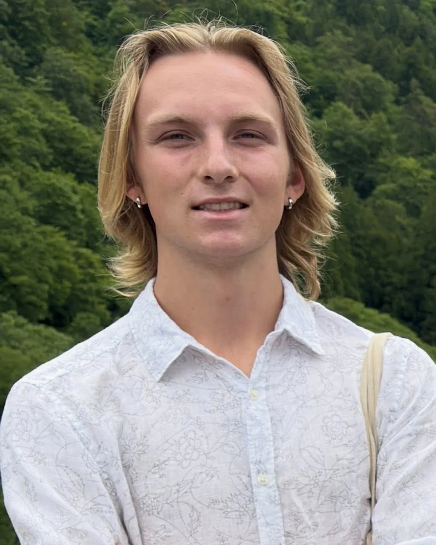 Weston Higginbotham Net Worth