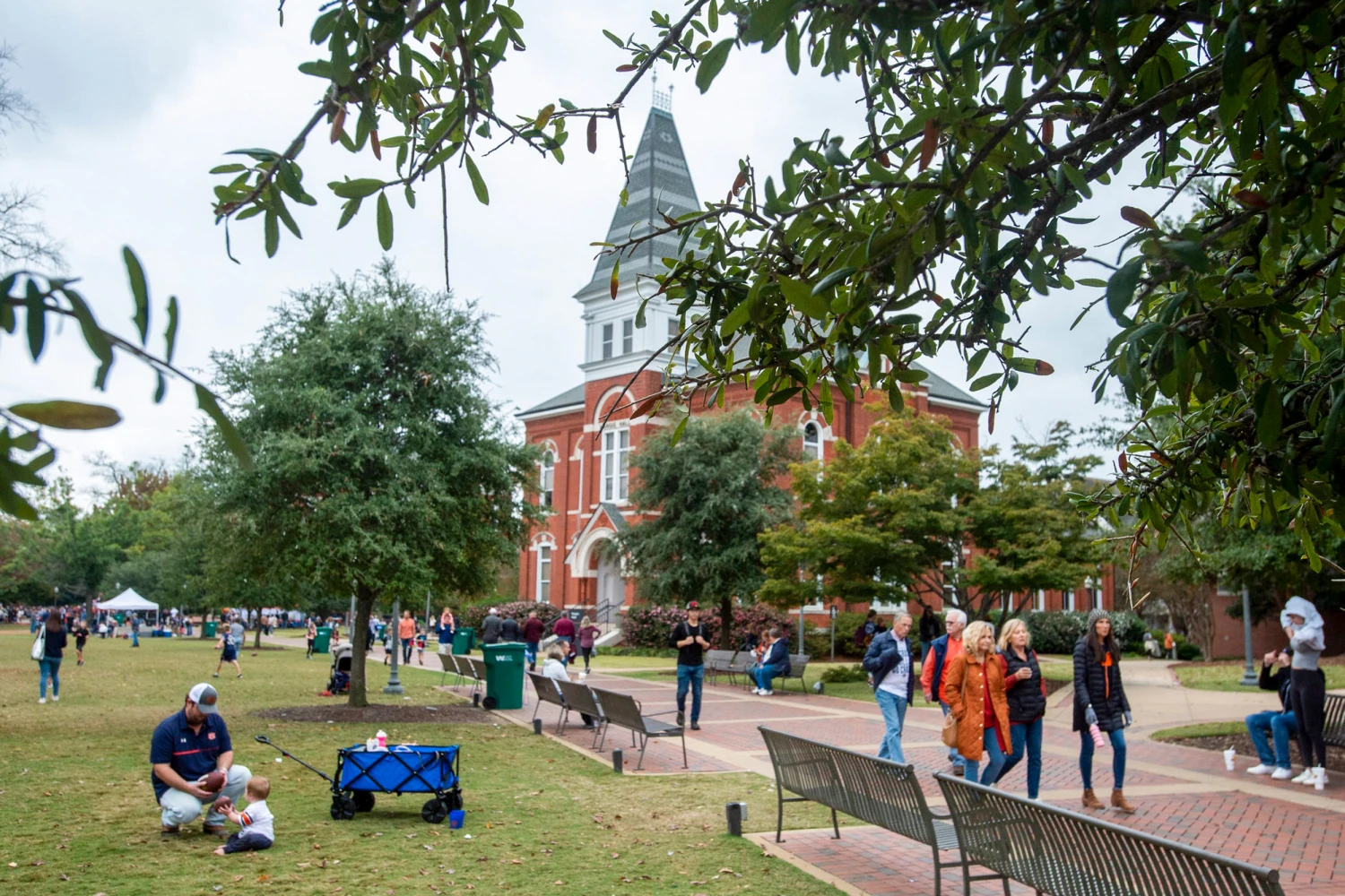 1780841267178_260603 Auburn University ch 1439 057f41