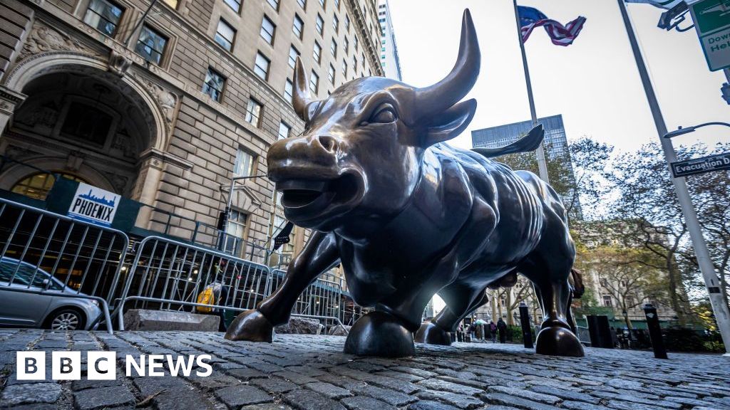AI Disruption Panic Wipes Out $1 Trillion in Software Stocks: What Investors Need to Know