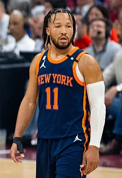 1781446005903_250px Jalen_Brunson_2023_ 28cropped 29