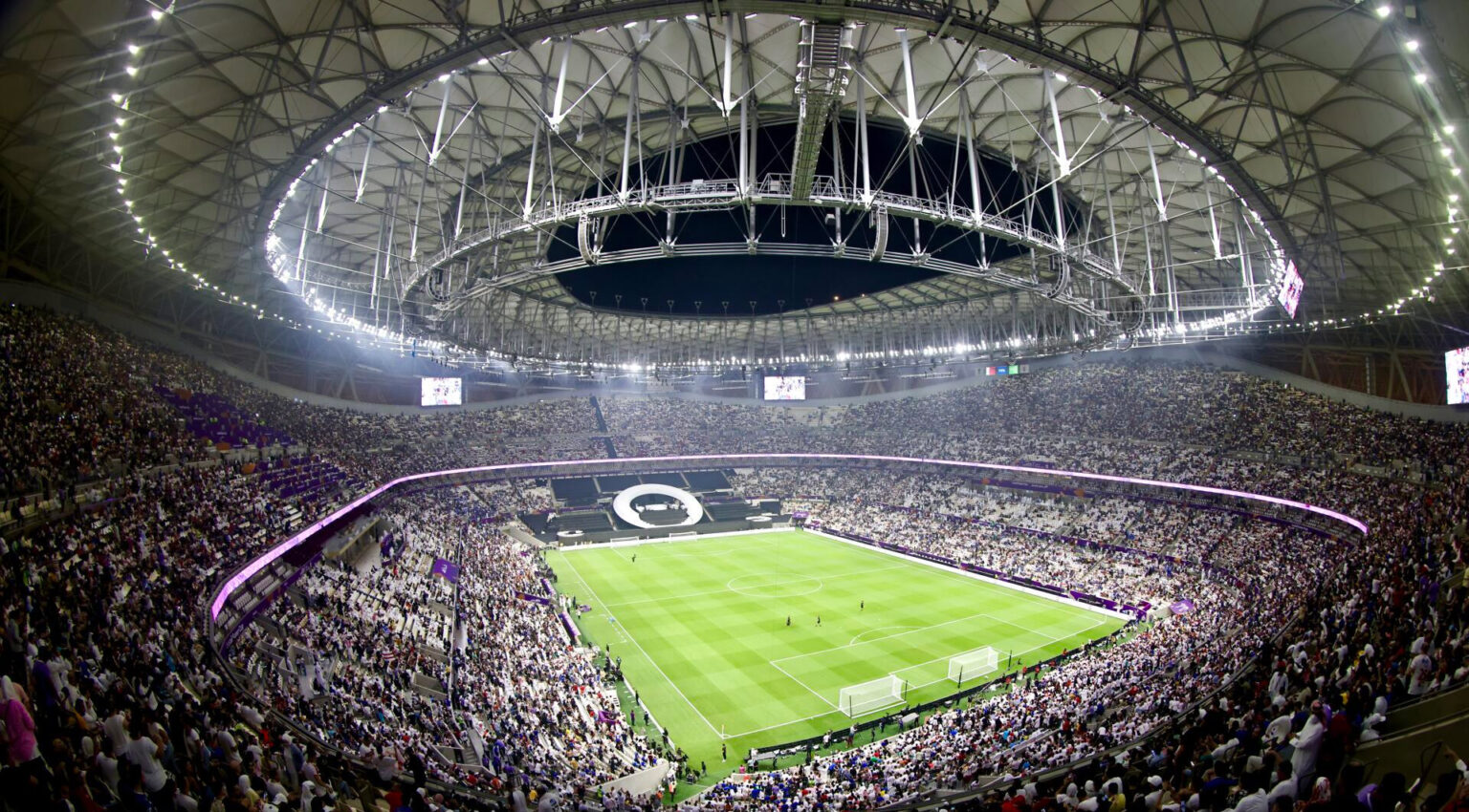 1781619959175_worldcupstadium 1536x850 1