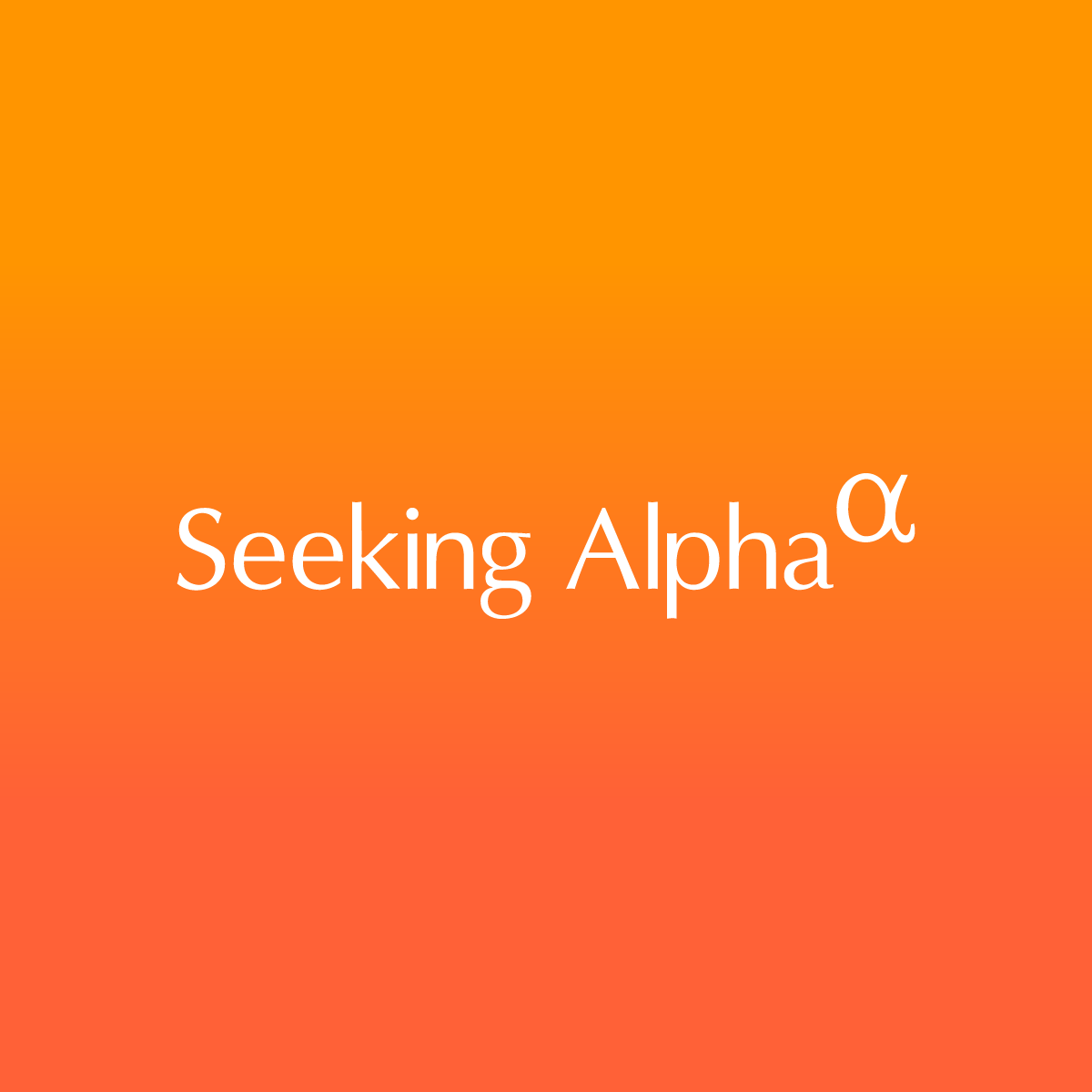 1782137724901_og_image_1200 29b2bfe1a595477db6826bd2126c63ac2091efb7ec76347a8e7f81ba17e3de6c