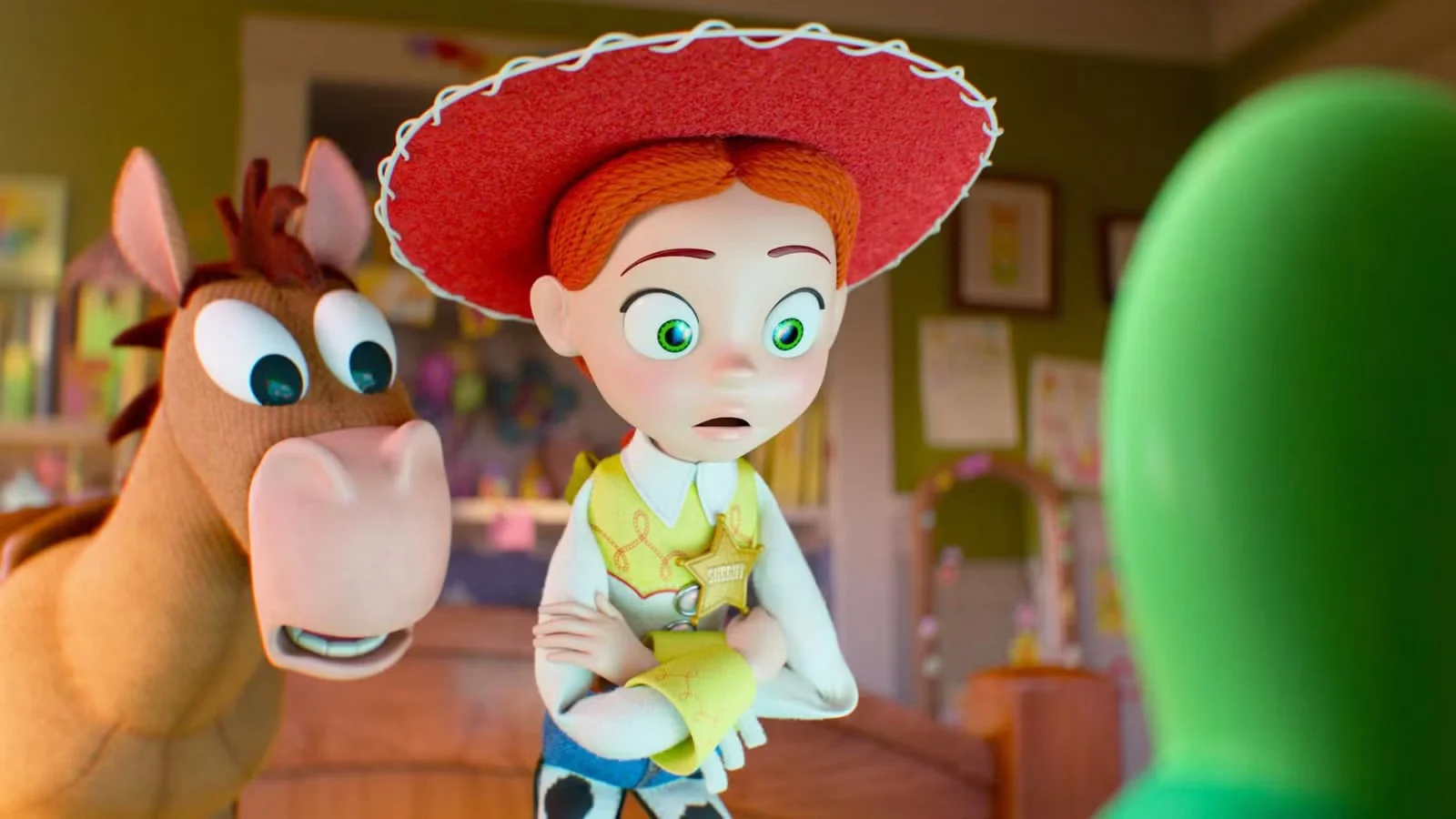 1782138444646_toy story 5 jessie bullseye lilypad 1