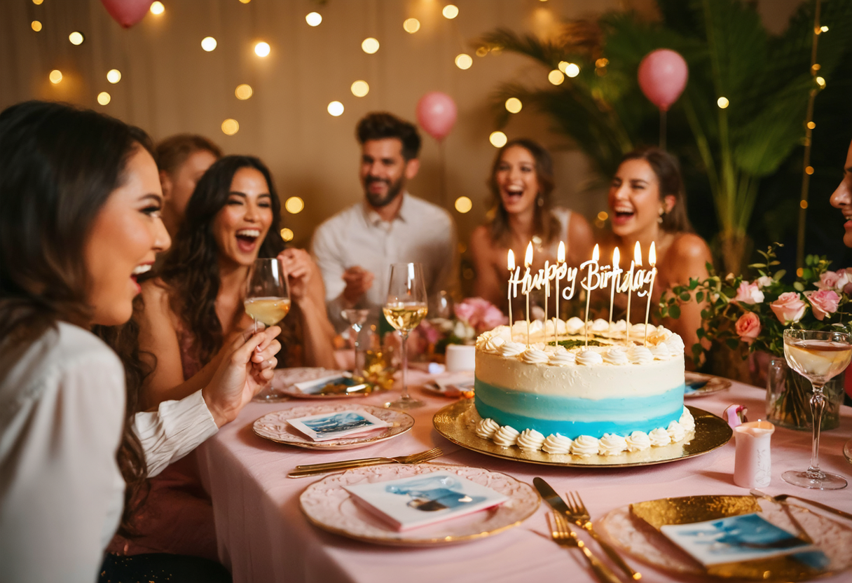 adult events planning transform celebration_f1548790 f651 4dd8 80e8 357f49d9a9f8