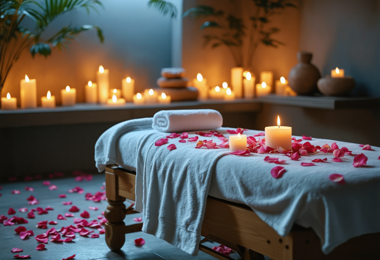 adults only spas for stress relief_2d7b3e96 0832 4f11 9101 bf48655074fc