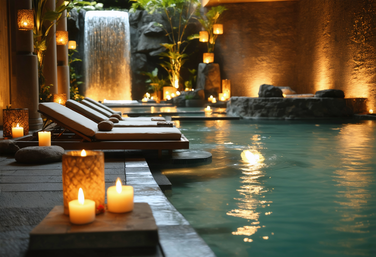 adults only spas for stress relief_58a91810 fc6a 4c32 8c2c 5fcd54aed04e