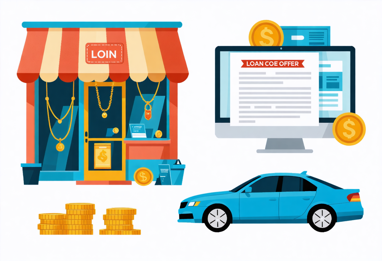 loan without proof of income_0faf71b3 9995 4a6a 9e35 bbb64a2a2e81