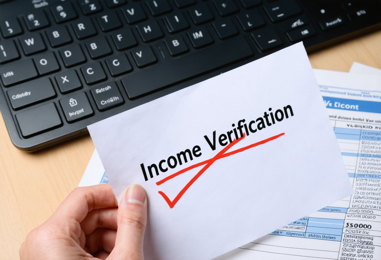 loan without proof of income_eded67bc 8c2b 4f06 8664 5d4523d87575