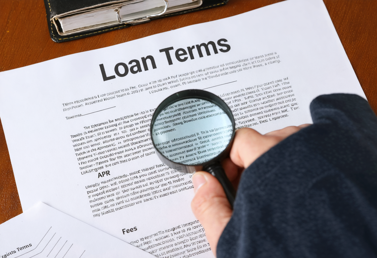 loan without proof of income_f0f3c163 2c1b 412d 9358 97cda0b23ae9