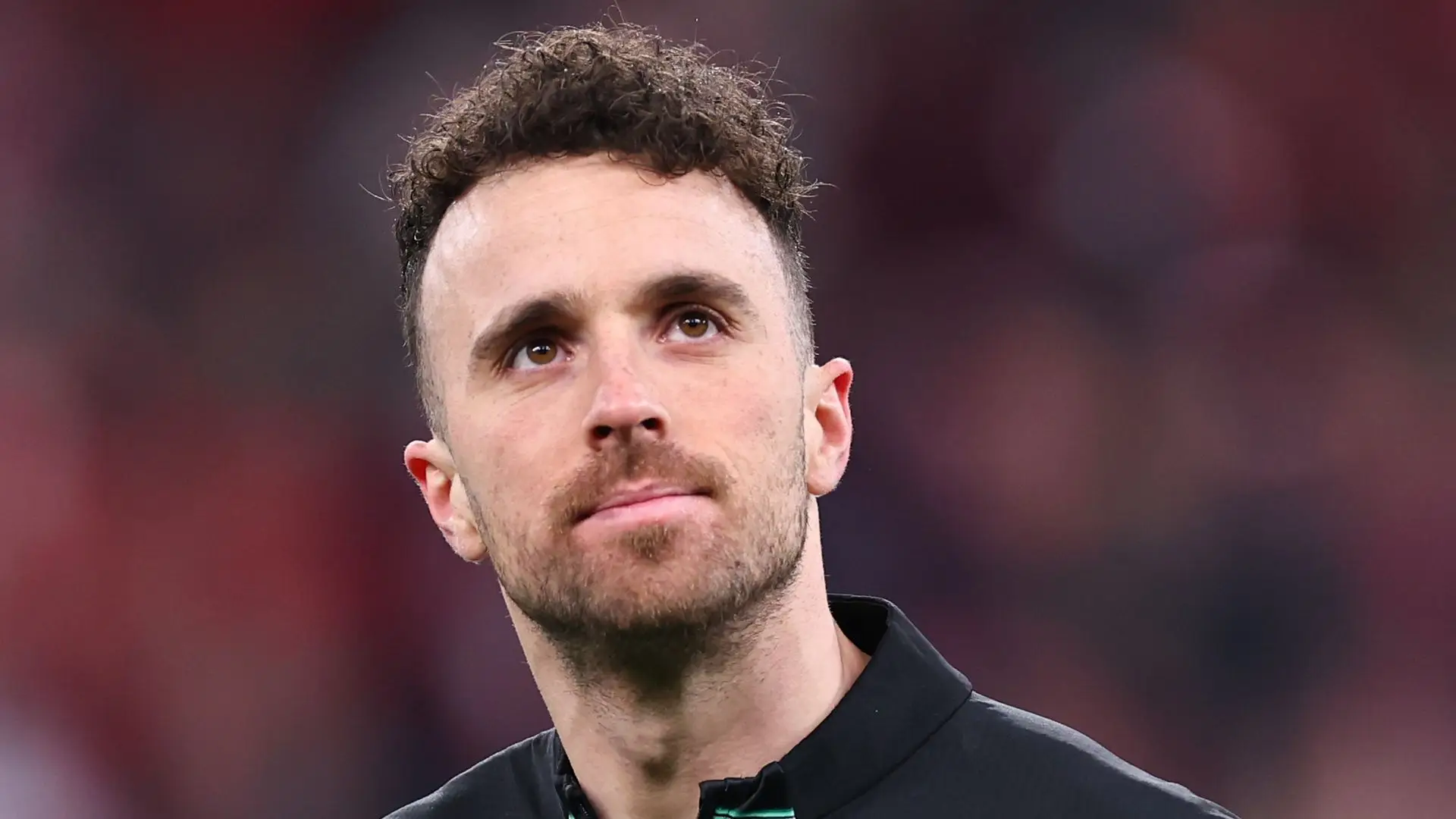 Diogo Jota Net Worth
