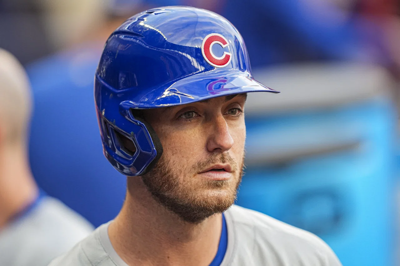 1784124517739_2024 05 15T003417Z_715523159_MT1USATODAY23274141_RTRMADP_3_MLB CHICAGO CUBS AT ATLANTA BRAVES