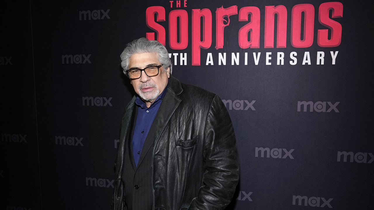 1785679655834_19612960_080126 kgo ap vincent pastore img
