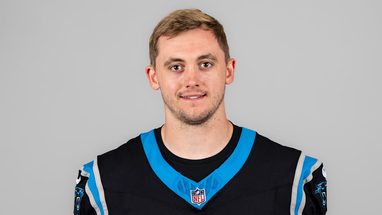 Haynes King Net Worth