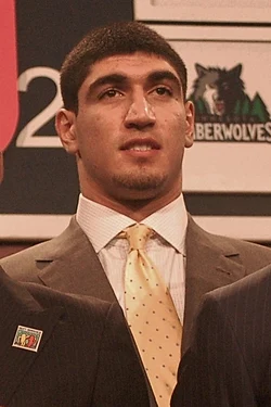 1786198044031_250px Enes_Kanter_2011_draft