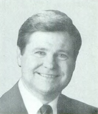 1786370923851_Ben_L