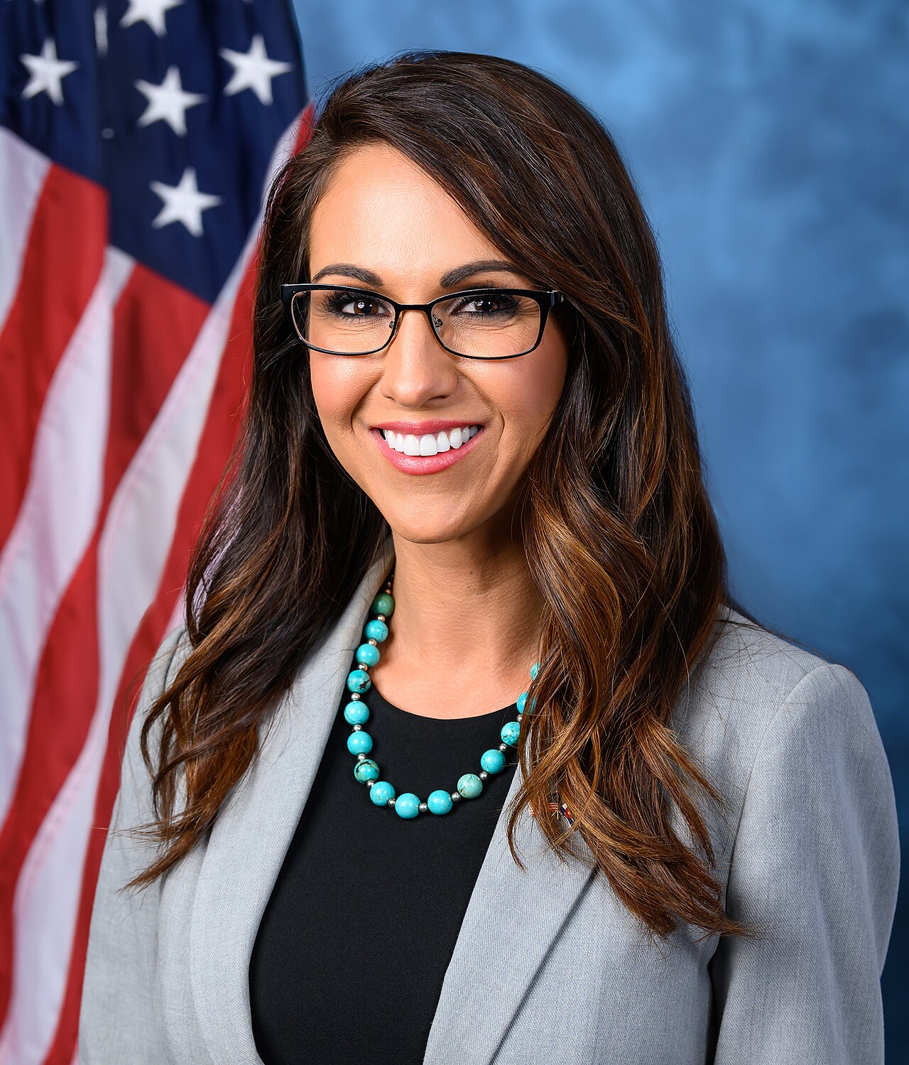 1786457269122_1280px Lauren_Boebert_117th_U