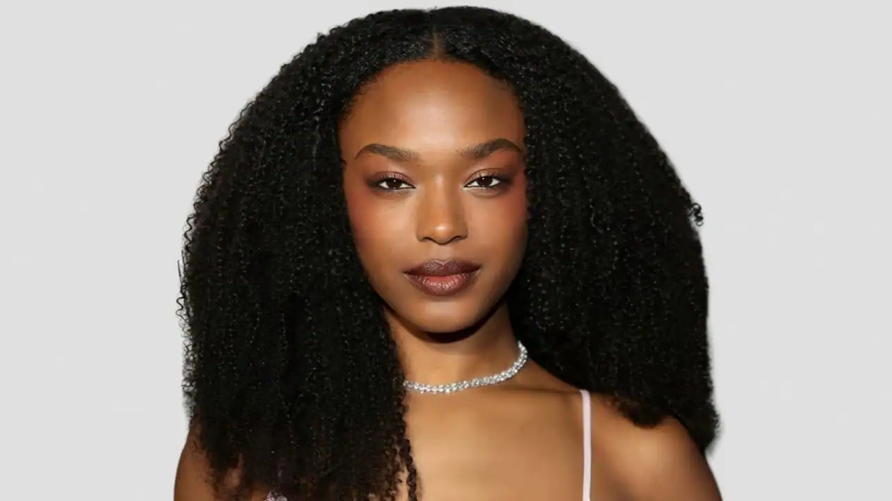 Maya Boyd Net Worth