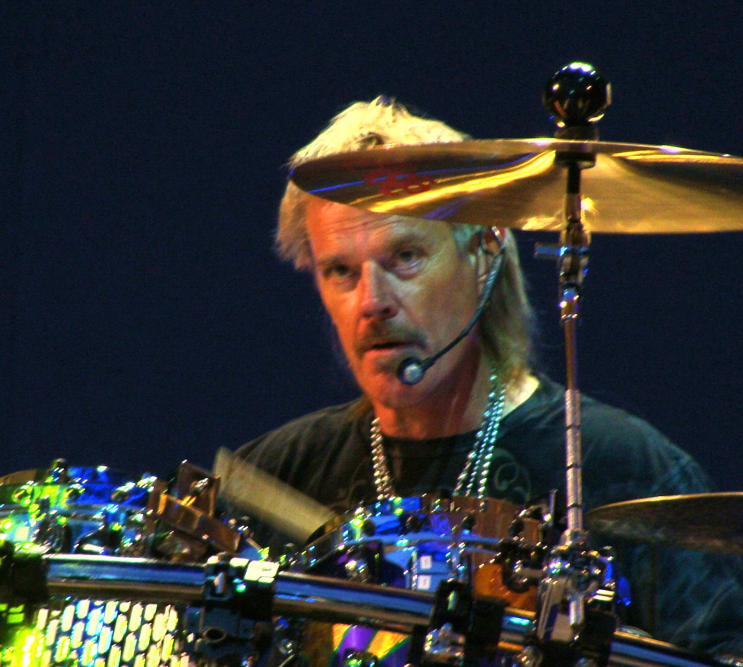 1787148676526_Frank_Beard_ZZ_Top_BBK_Live_2008