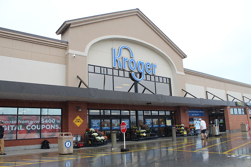 1787150023286_960px Kroger_ _Shepherdsville 2C_KY_ 2850979977368 29
