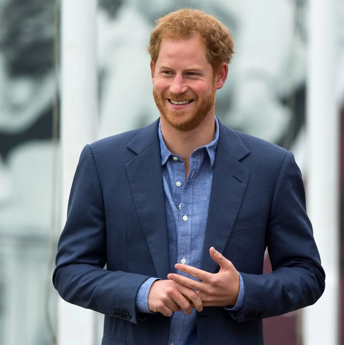 1787235068080_prince harry takes part in a training session during a news photo 1615228570
