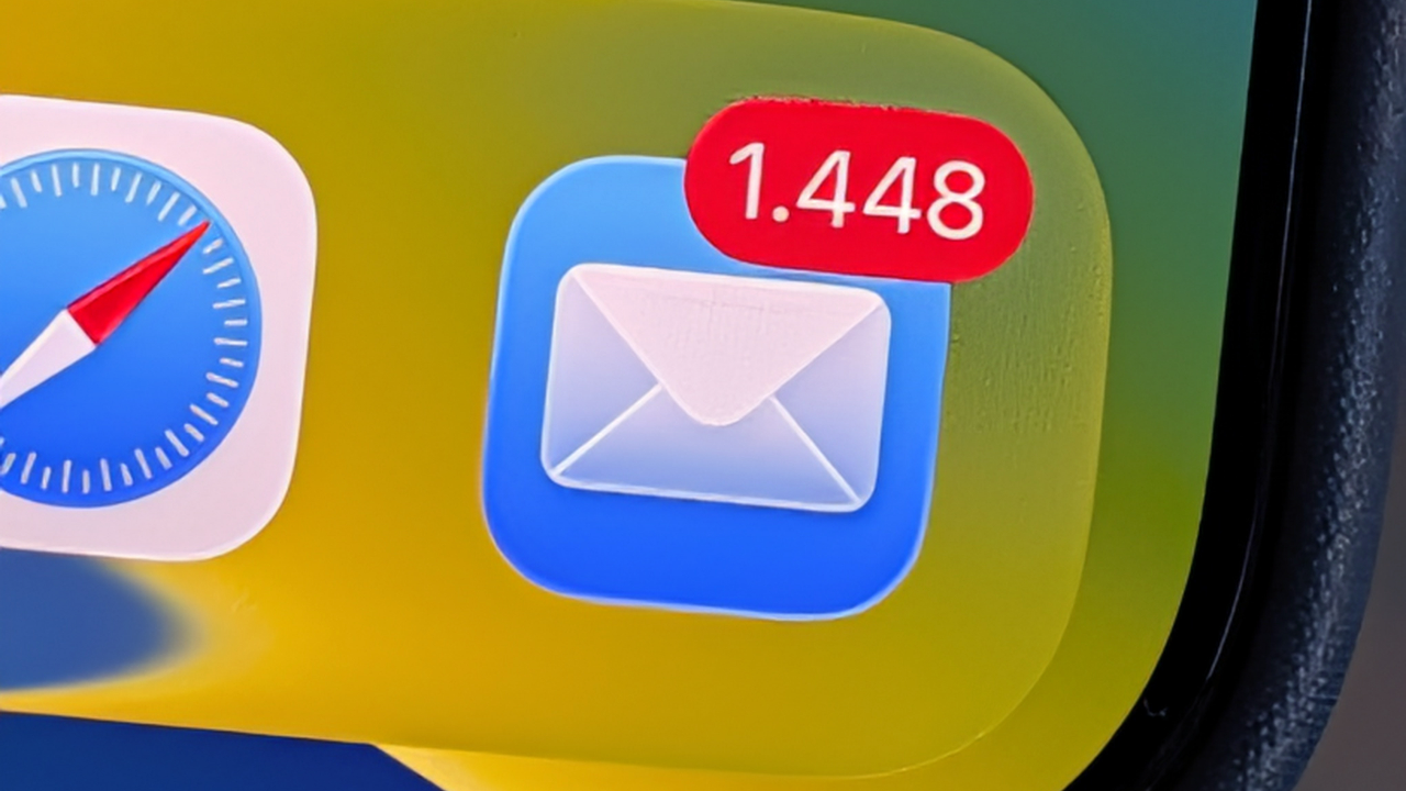 1787236454564_mail app 2