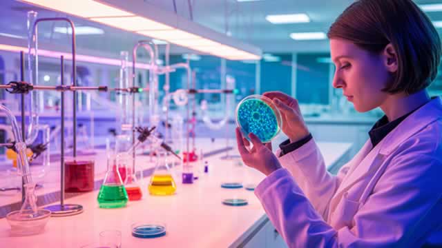 1787322615523_biotech26 3880055