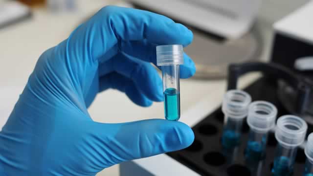 1787322615674_biotech35 3880296