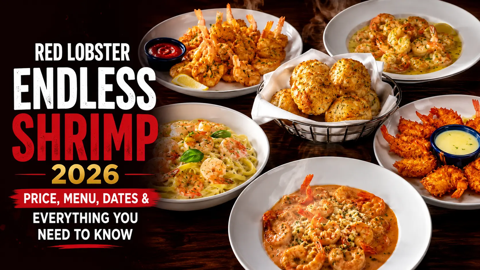 1787495297256_red lobster endless shrimp 2026 menu