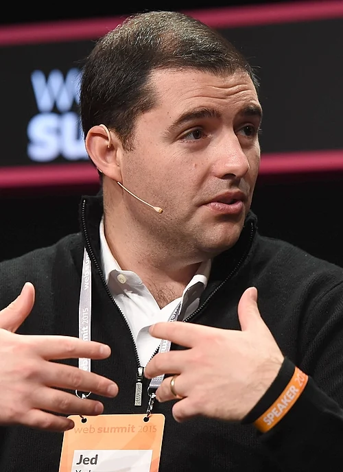 1787666989995_500px Jed_York_Web_Summit_ 28cropped 29