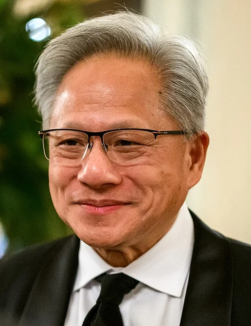 1787840872629_500px Jen Hsun_Huang_2025