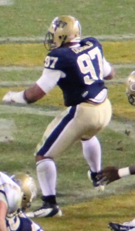 1788185553803_Aaron_Donald_2013