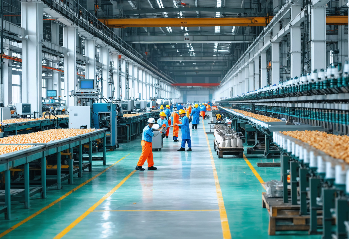china wholesale suppliers smart sourcing_39d05c40 3f7a 42d1 9d04 d63023ea1f95