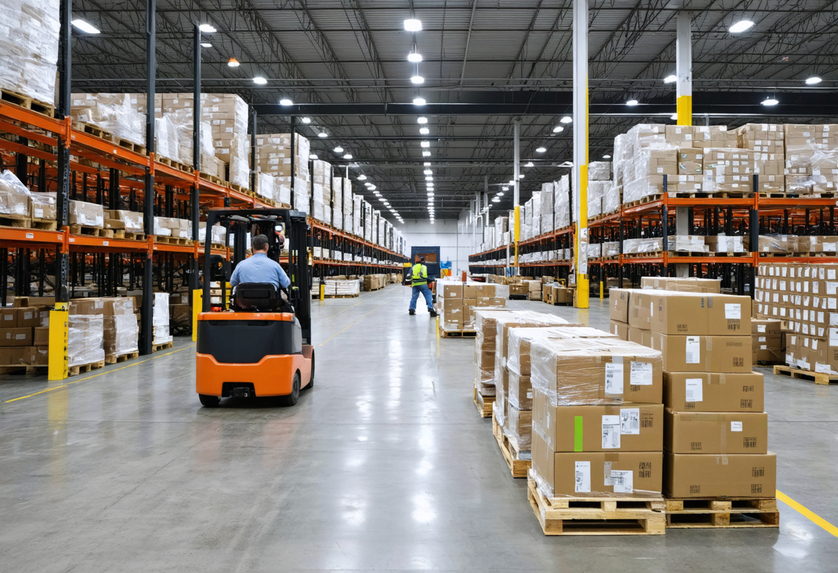 china wholesale suppliers smart sourcing_80807721 2dd0 42a4 8bdf 594ad179544c