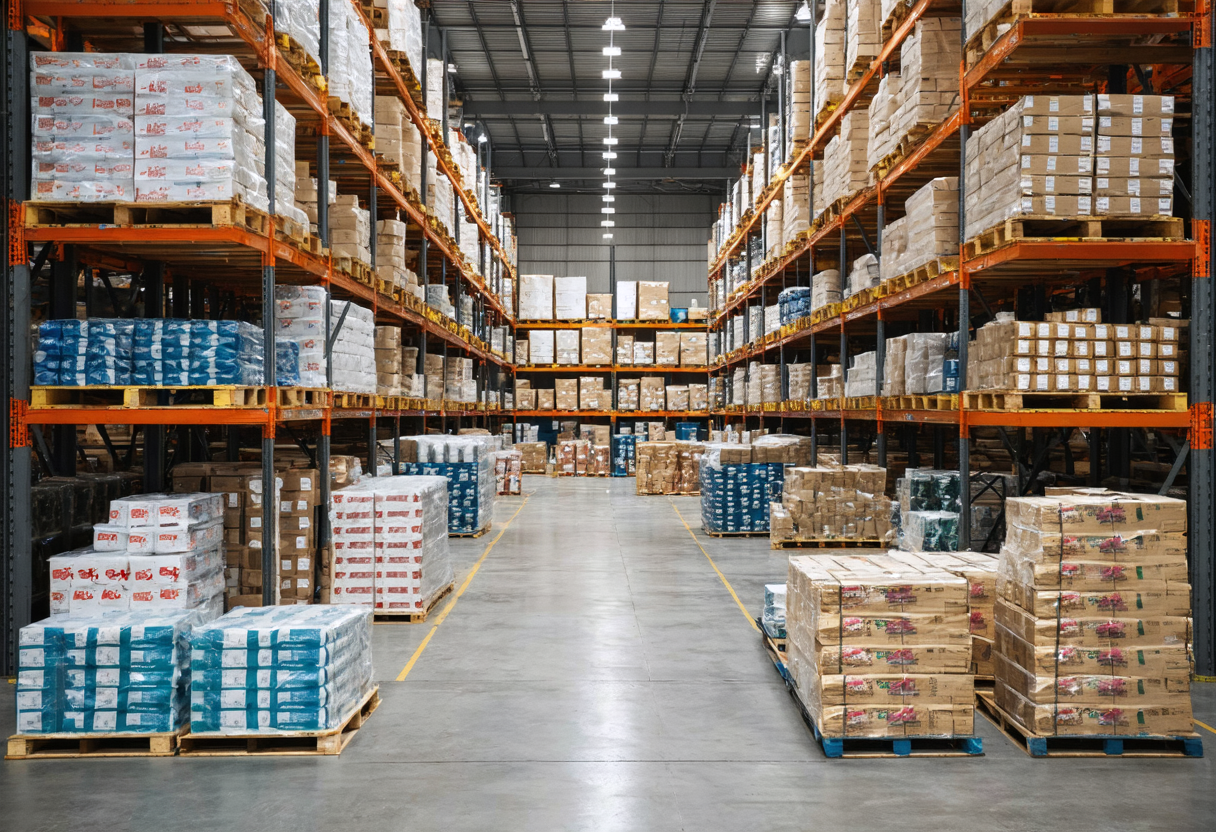 china wholesale suppliers smart sourcing_c9df9976 274d 41a9 90ba a12e012777fe