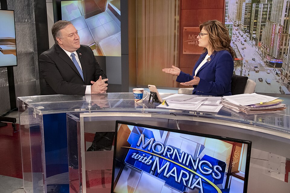 1788531092056_960px Secretary_Pompeo_participates_in_Media_interview_in_NYC_ 2847542403131 29