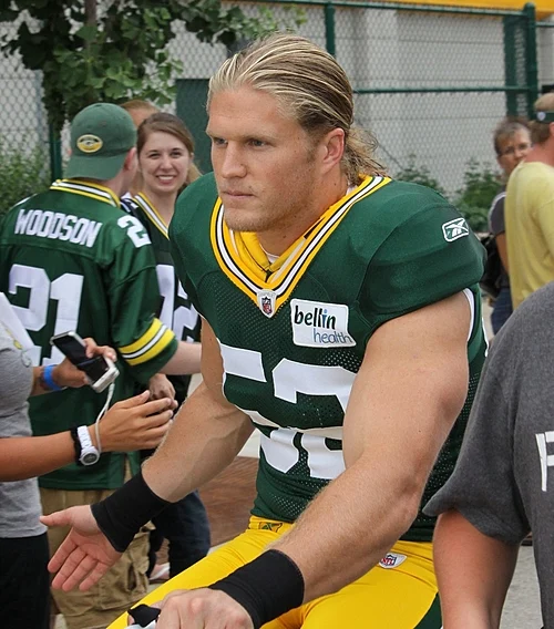 1788617567171_500px Clay_Matthews_III