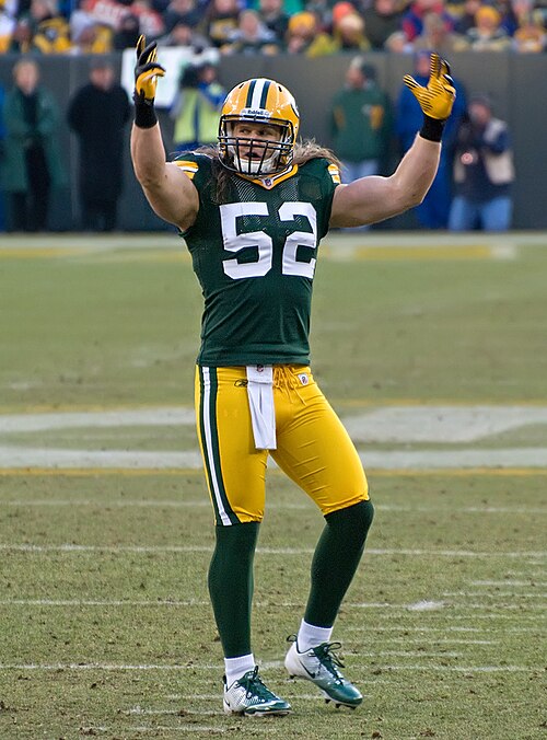 1788617568814_500px 2012_Packers_vs_Giants_ _Clay_Matthews_2