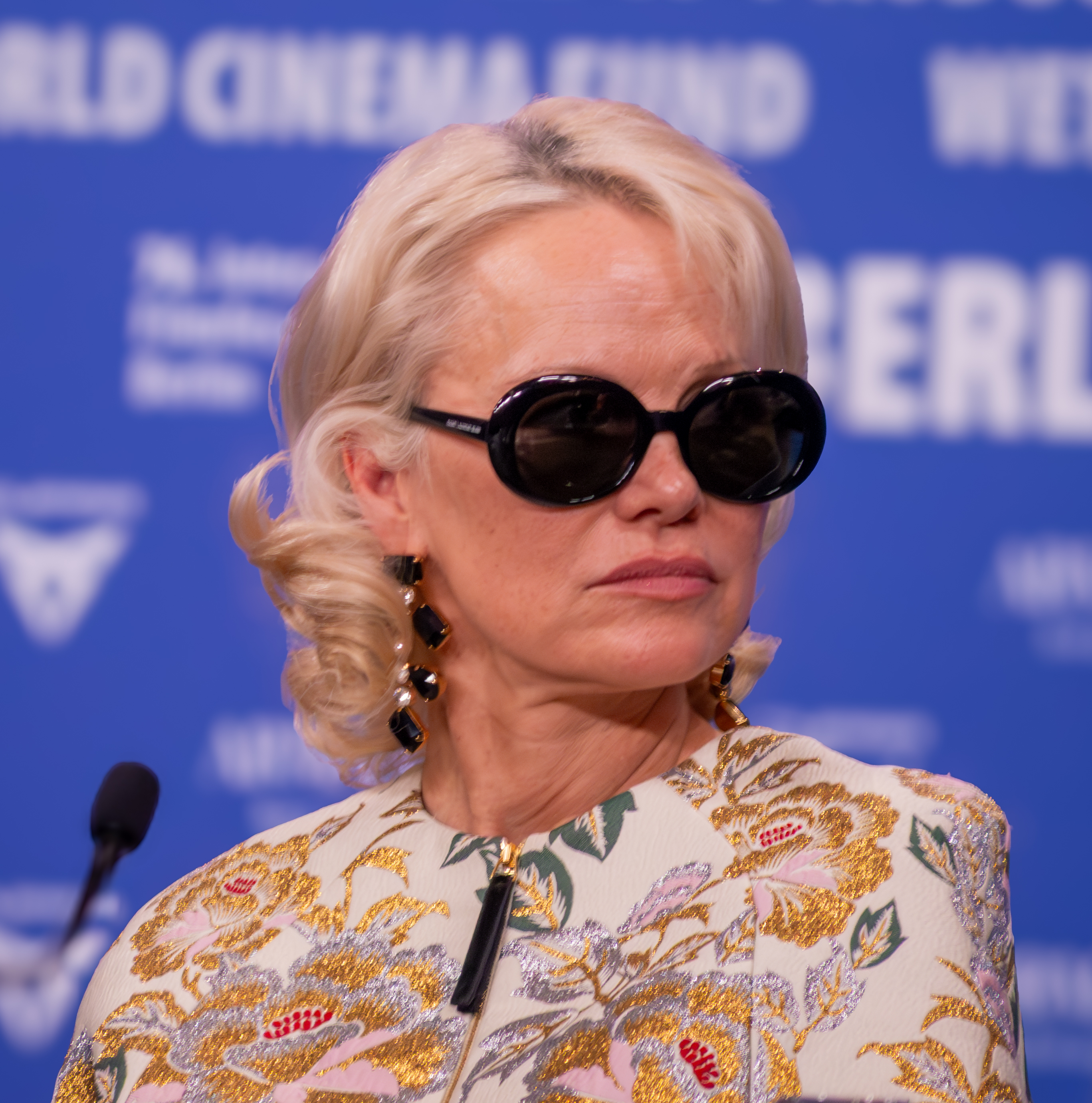 1788876684420_Pamela_Anderson_at_Berlin_Film_Festival_2026 2C_ 28P1230547 29