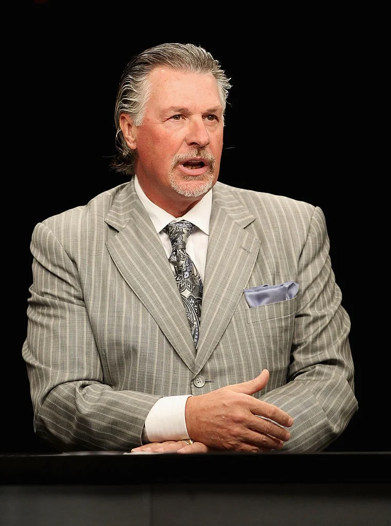 1789049351636_Barry Melrose