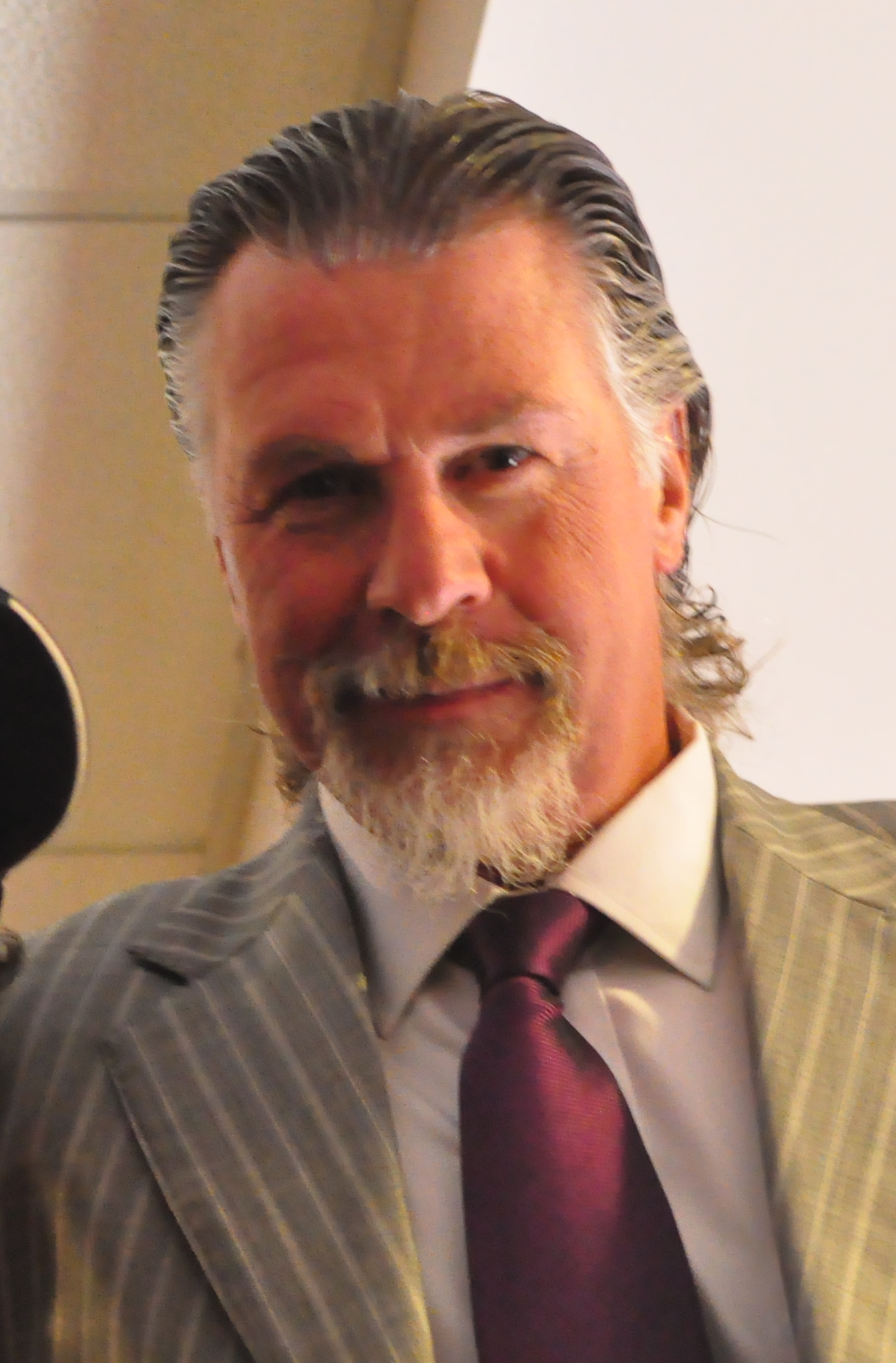 1789049351952_B_Melrose_cropped