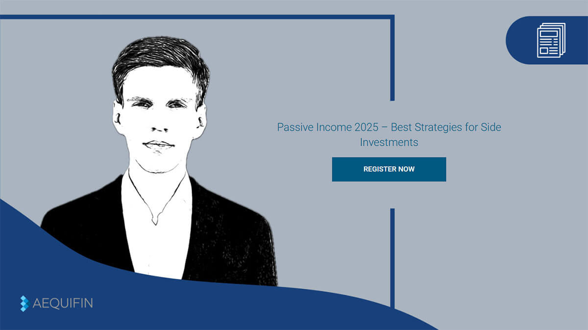 1789222715180_Passive Income 2025 E2 80 93 Best Strategies for Side Investments