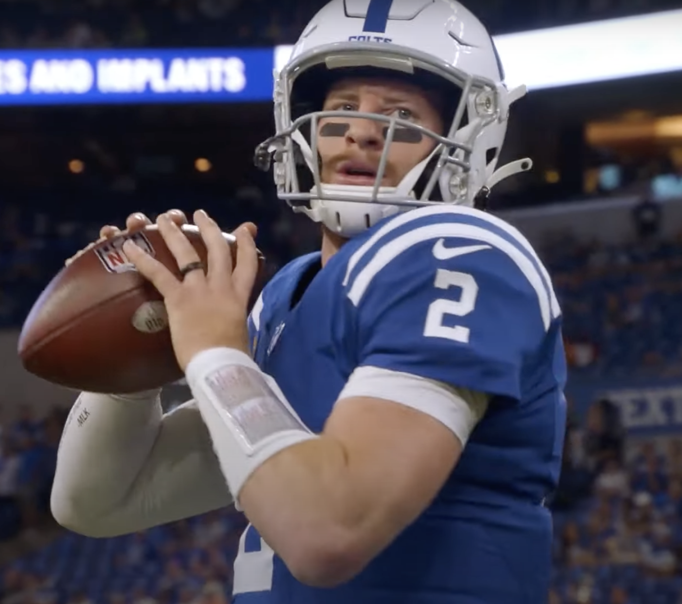 1789395116223_Carson_Wentz_Colts_2021