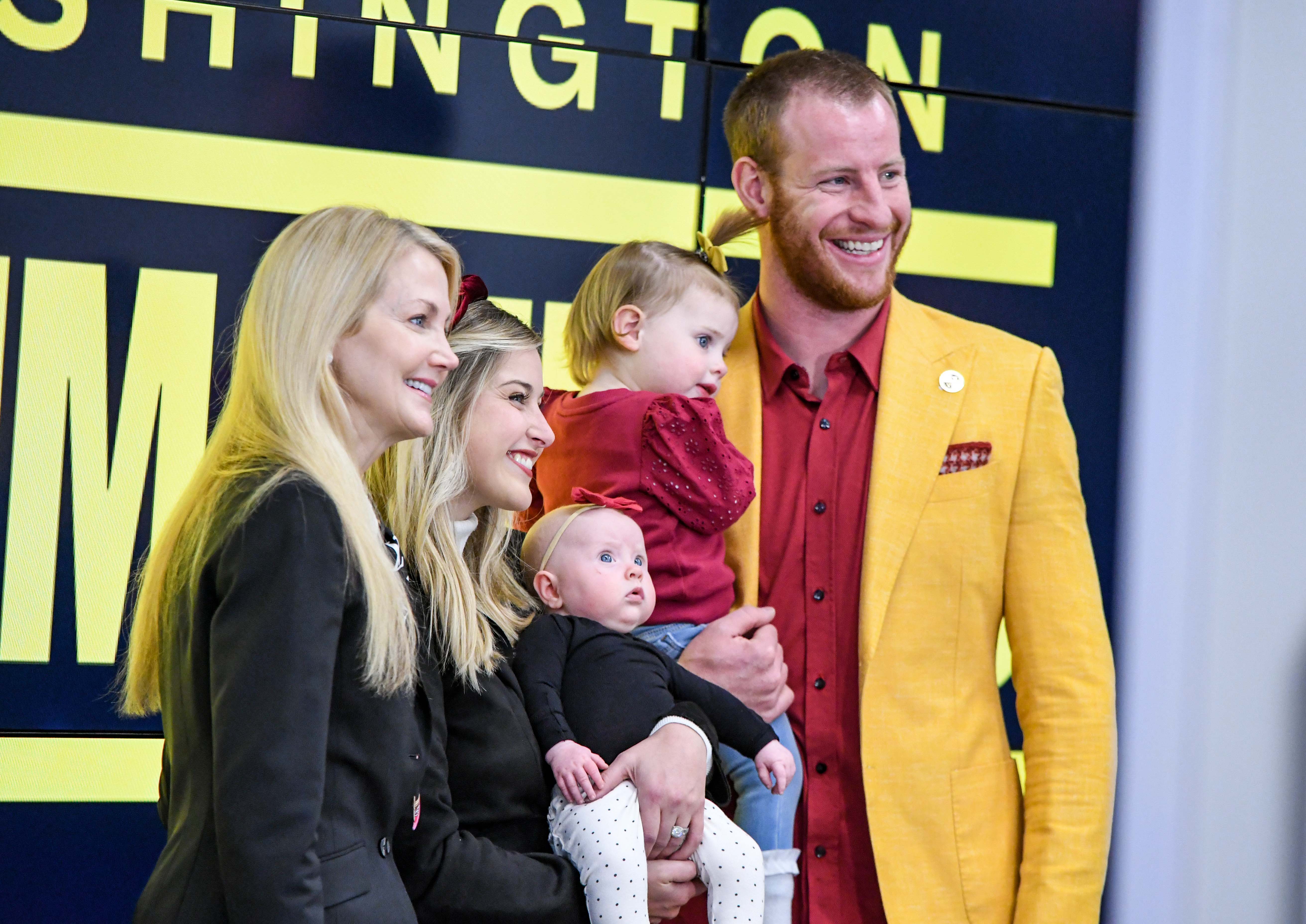 1789395116933_Carson_Wentz_and_family