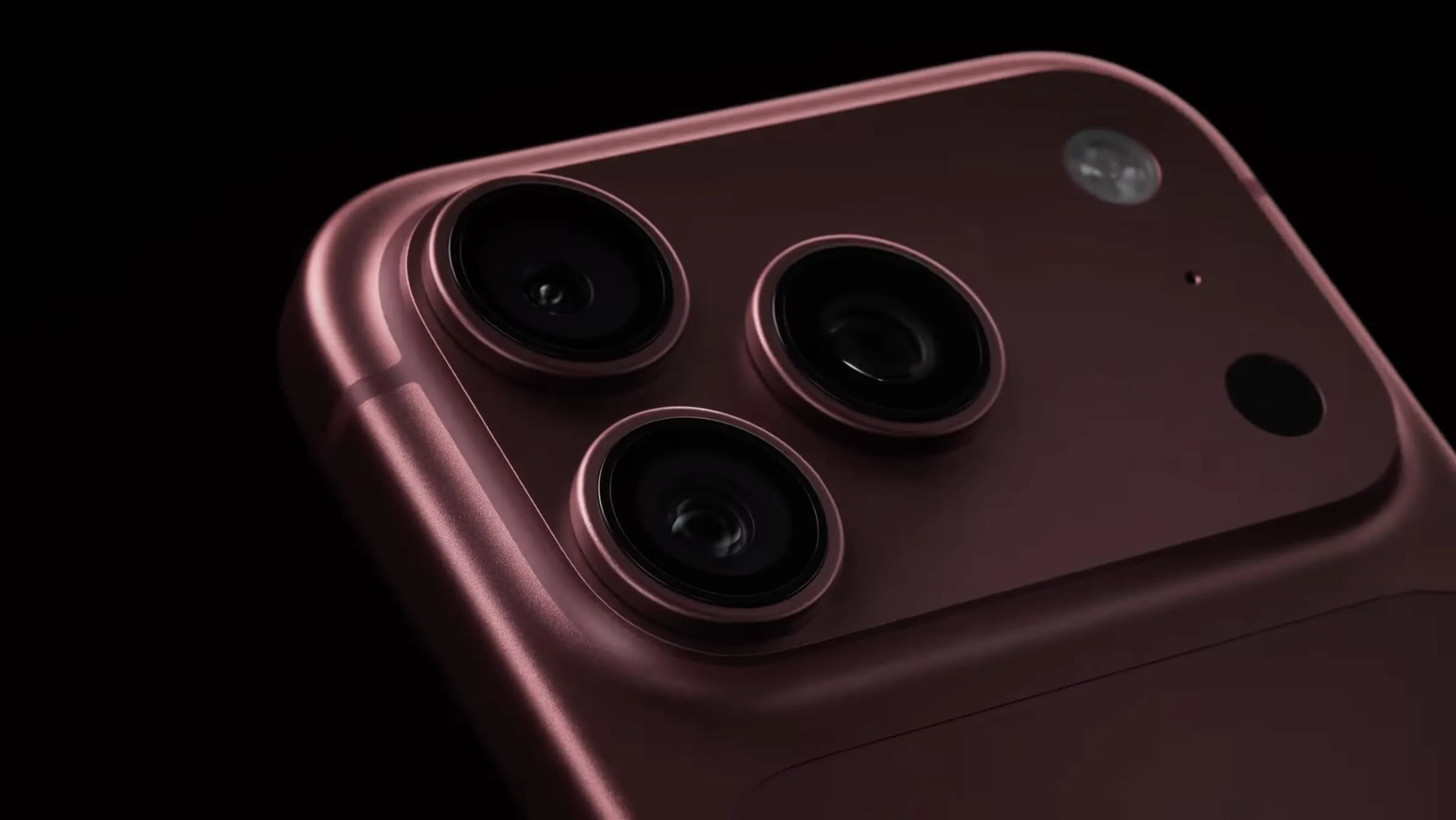 1789396053442_iphone event 26 13