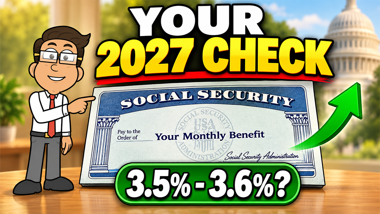 1789482119651_socialsecuritycolaupdate2027oct
