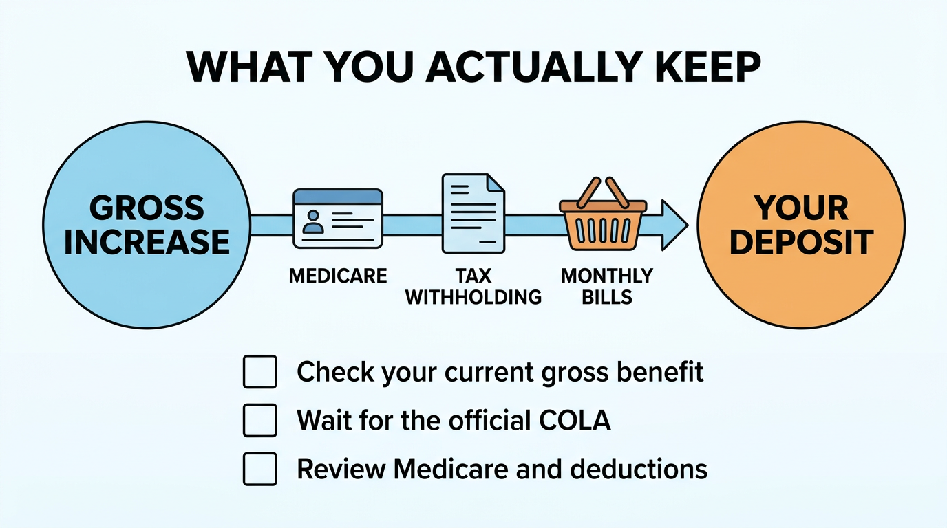 1789482387410_ss cola 2027 what you actually keep
